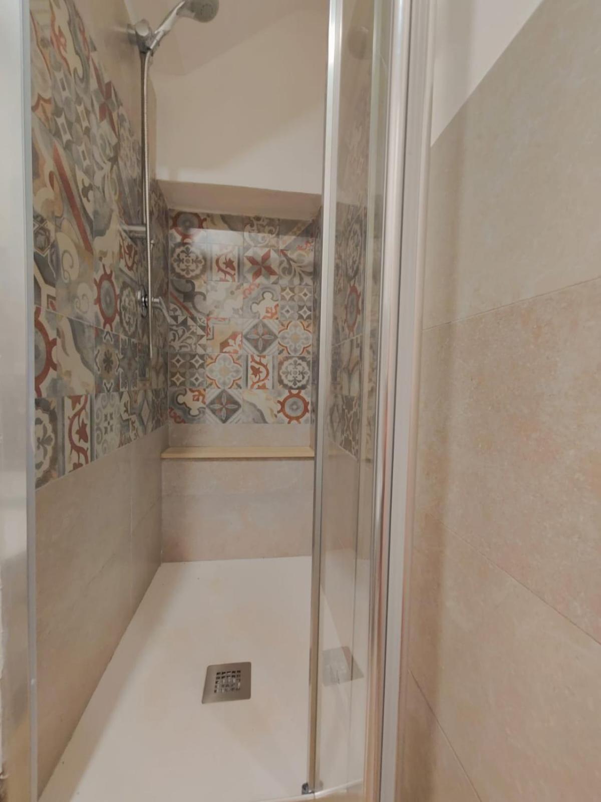 Tao House Golden Apartment Taormina Luaran gambar