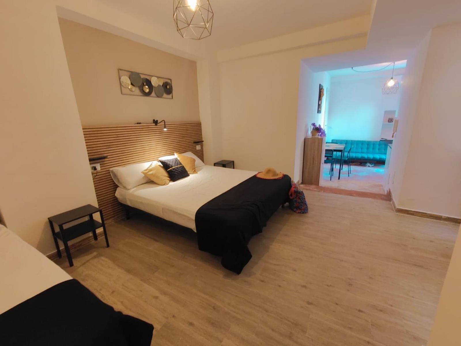 Tao House Golden Apartment Taormina Luaran gambar